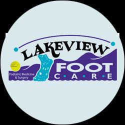 Lakeview Family Foot Care