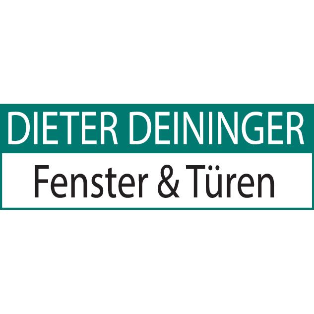 Dieter Deininger Fenster und Türen GmbH & Co. KG