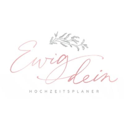 Ewig Dein - Hochzeitsplaner