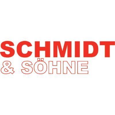 M. Schmidt & Söhne GmbH