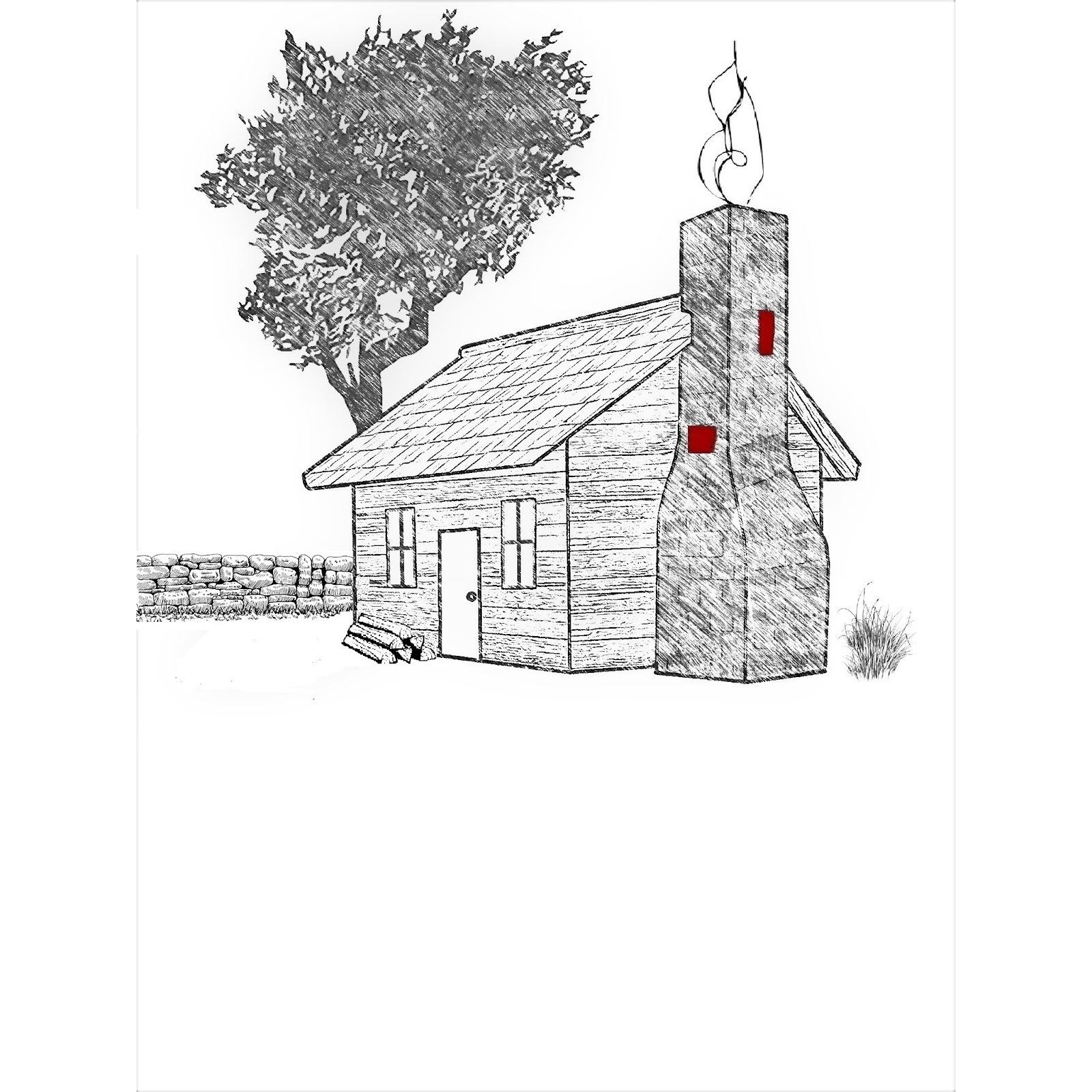 Woodman's Artisan Bakery