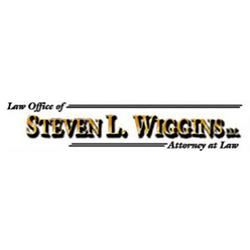 Law Office Of Steven L Wiggins
