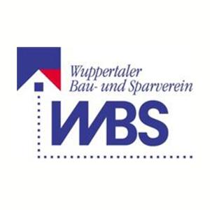 Wuppertaler Bau- und Sparverein eG