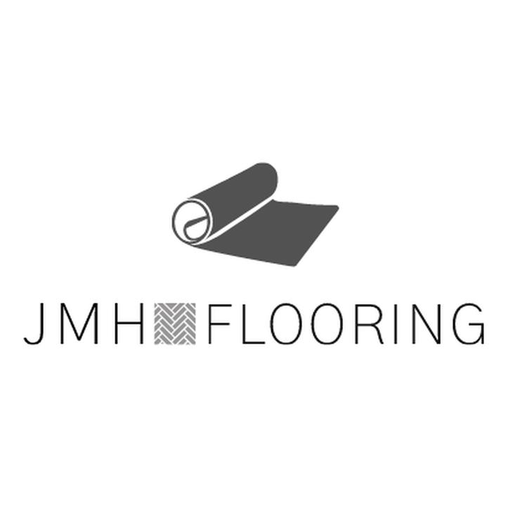 Jmh Flooring