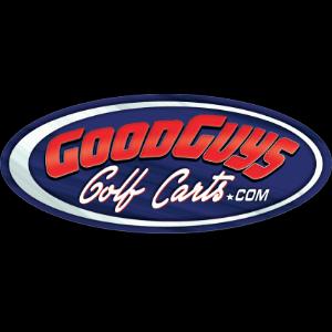 Good Guys Golf Carts