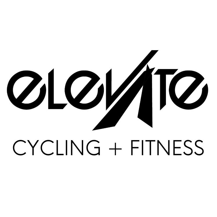 Elevate Cycling & Fitness Studios - Workout Classes in Omaha, NE