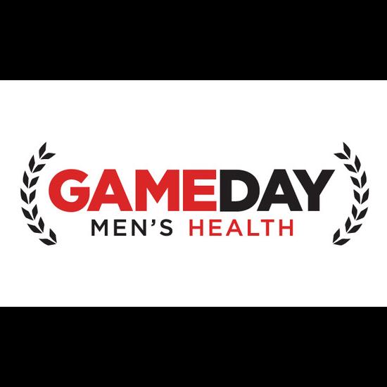 Gameday Men's Health Southwest Sacramento, TRT, Peptide and ED clinic