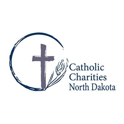 Catholic Charities North Dakota