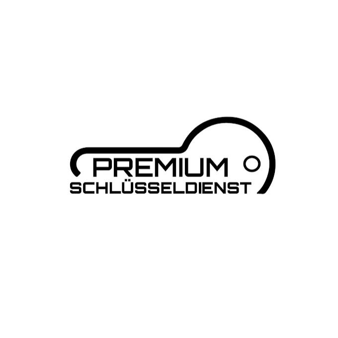 Premium Schlüsseldienst