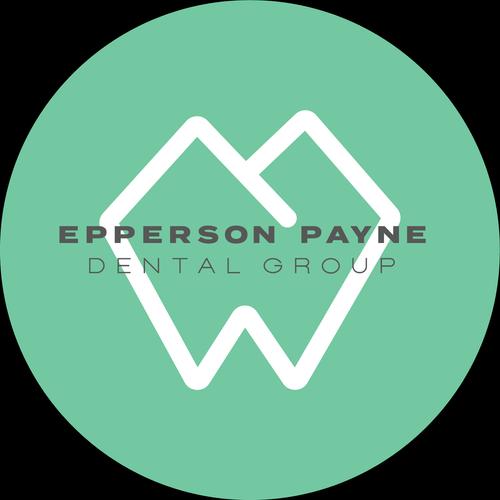 Epperson Payne Dental Group