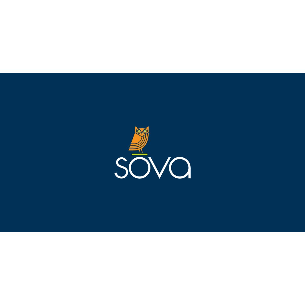 SOVA Student Living