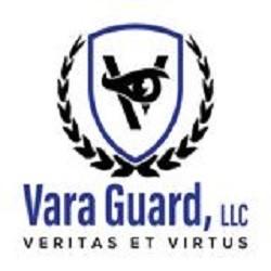 Vara Guard  LLC