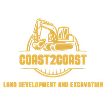 Coast2Coast Land Development and Excavation