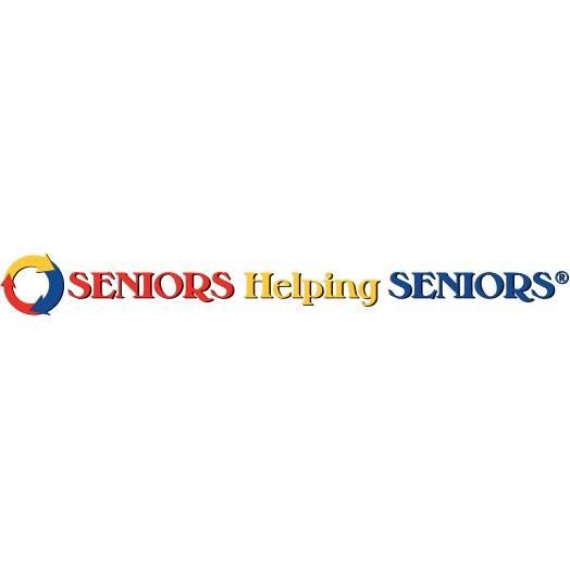 Seniors Helping Seniors Lake County NWI