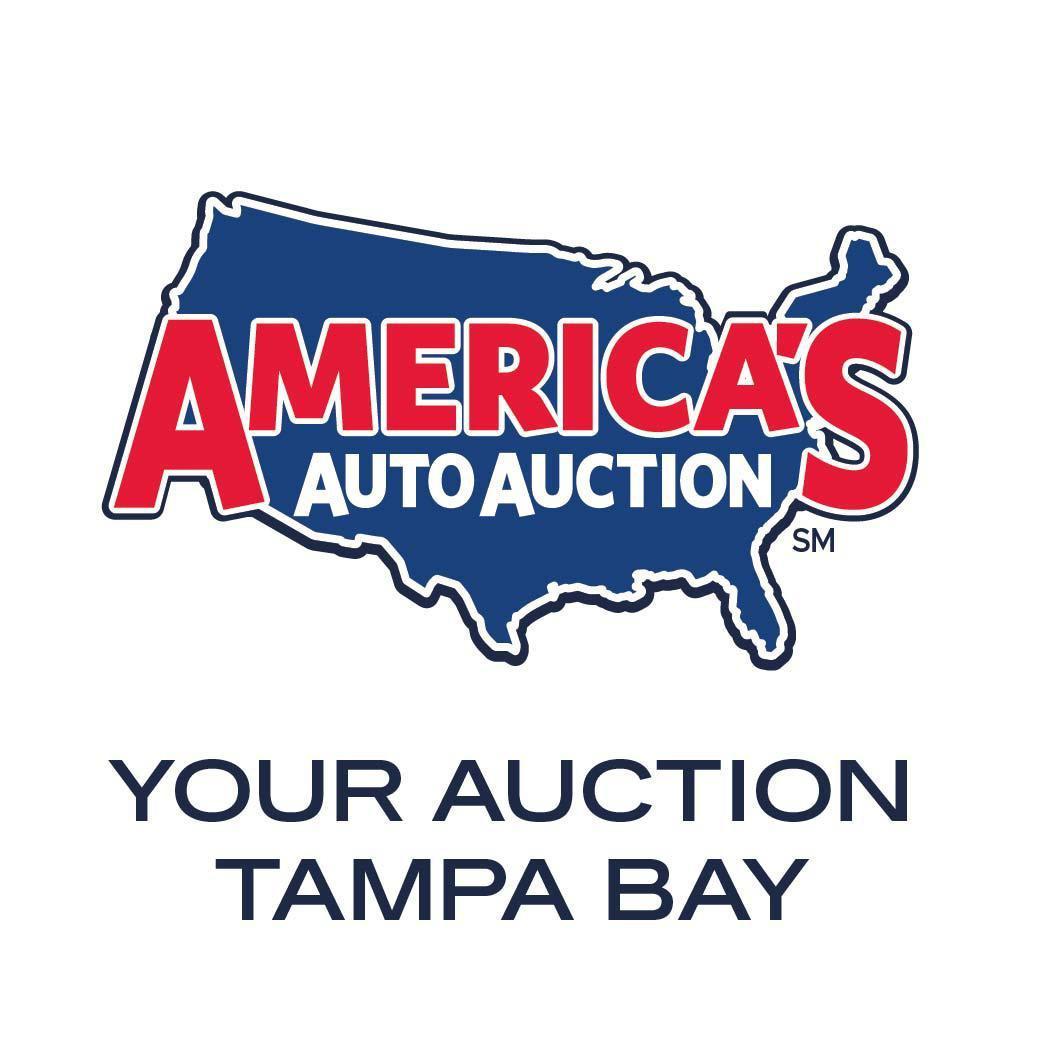 America's Your Auction Tampa Bay