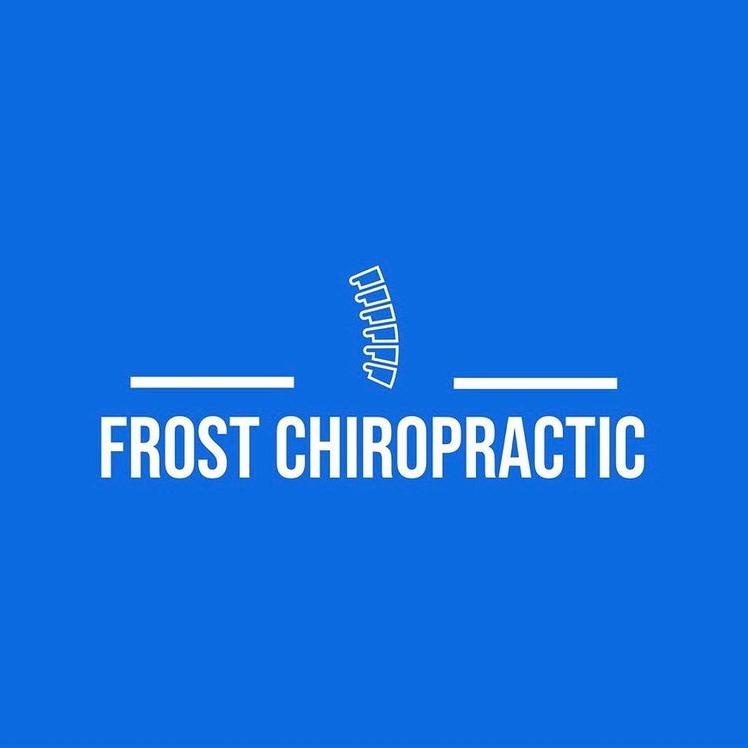 Frost Chiropractic