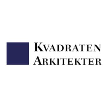 Kvadraten Arkitekter AB