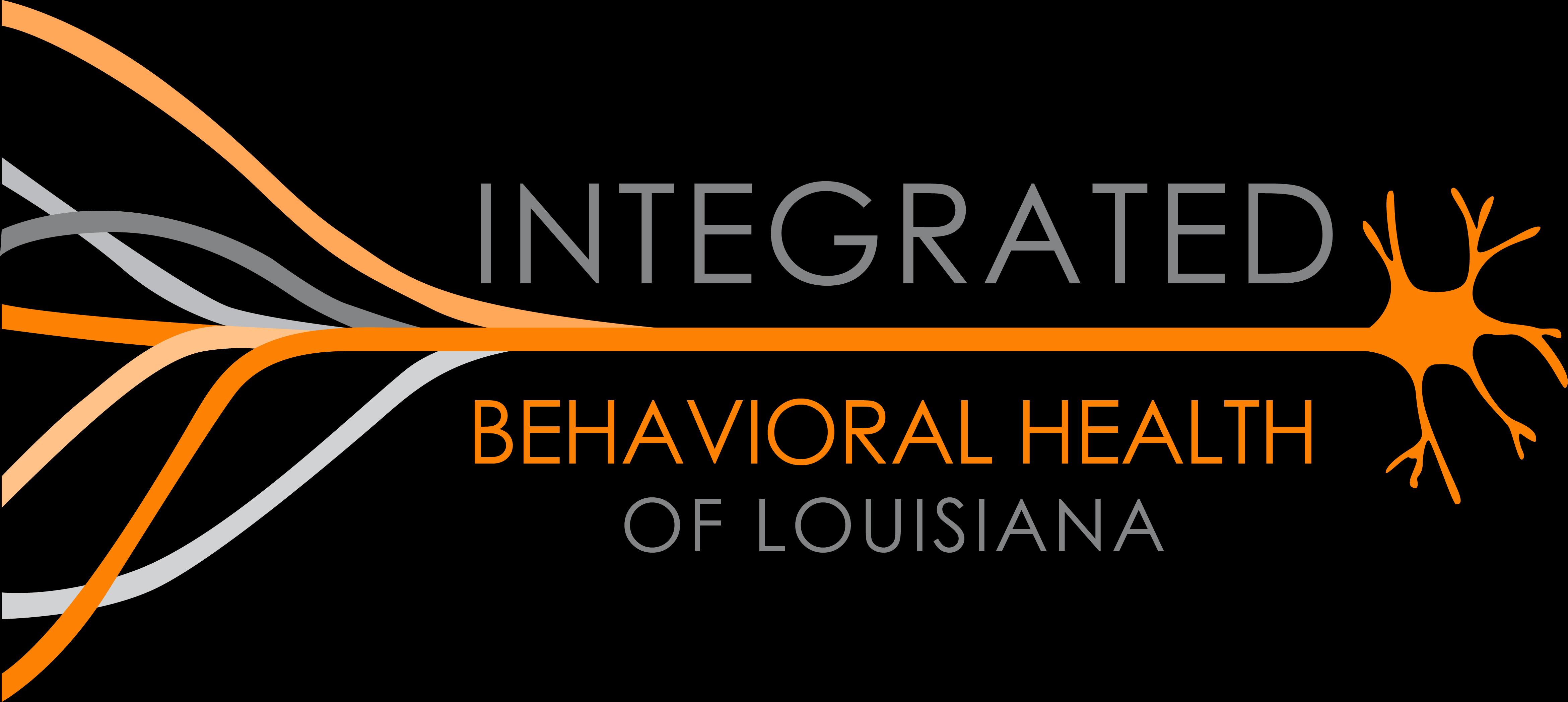 Integrated Behavioral Health of Louisiana