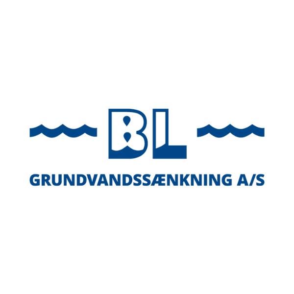 BL Grundvandssænkning A/S