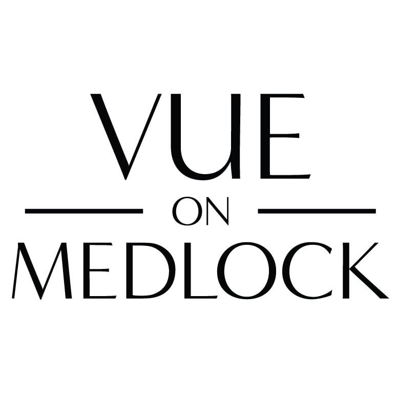 Vue on Medlock