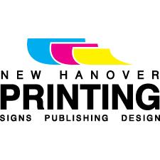 New Hanover Printing