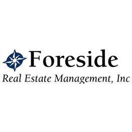 Foreside Real Estate Management