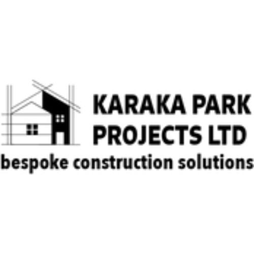 Karaka Park Projects Ltd