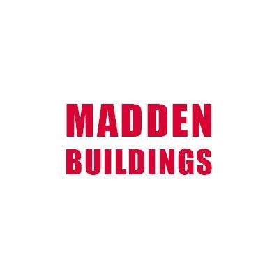 Madden Buildings