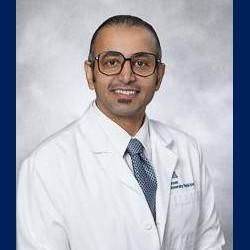 Mansour H Mathkour, MD