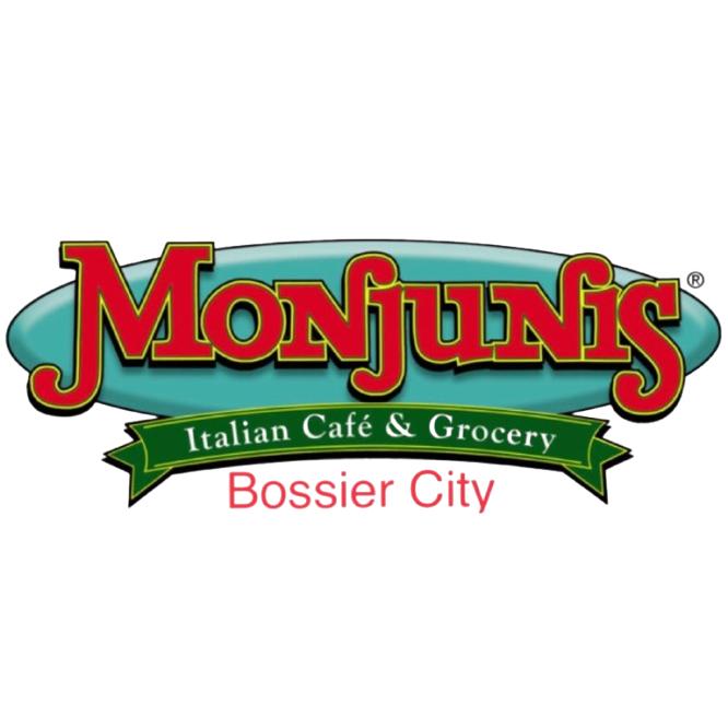 Monjunis Of Bossier City