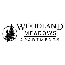 Woodland Meadows