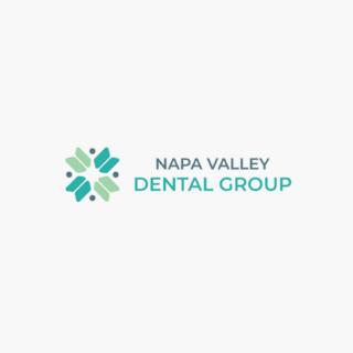 Napa Valley Dental Group