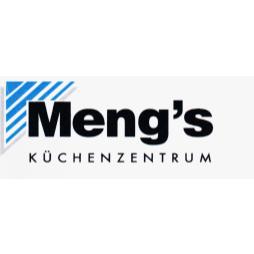 Meng's Küchenstudio GmbH