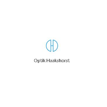 Optik Haakshorst, Inh. Frank Kogelboom