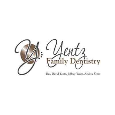 Yentz Family Dentistry