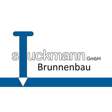 Stuckmann GmbH - Brunnenbau