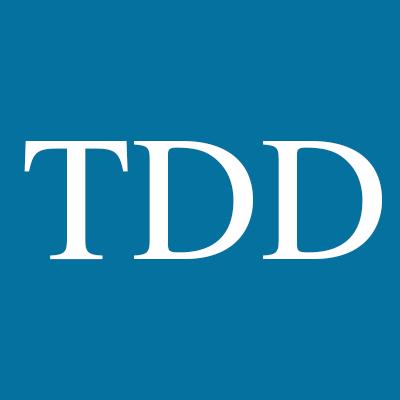 Denture Doctor
