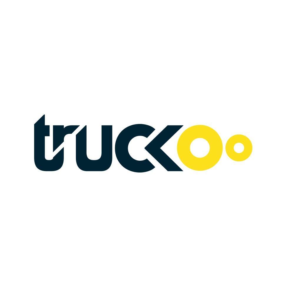 truckoo GmbH - LKW Ankauf und Verkauf - komplett digital