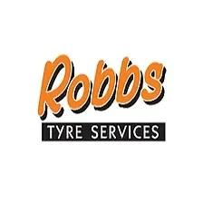 Robbs Tyre Services Ltd