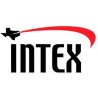 Intex Electrical Contractors Inc
