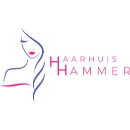 Haarhuis Hammer Haarwerken