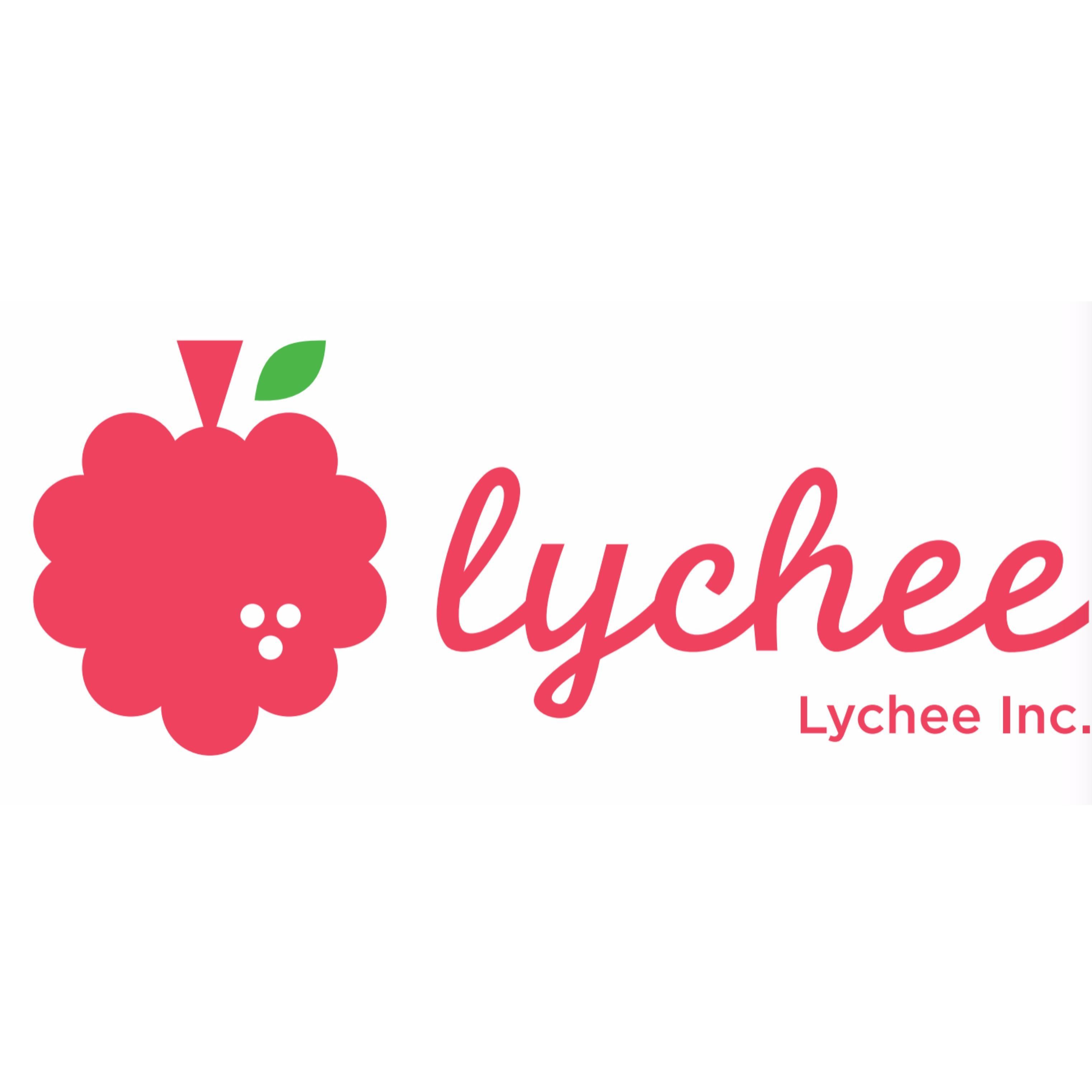LYCHEE, INC.