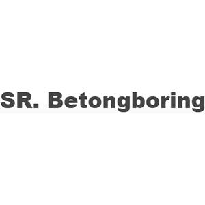 SR Betongboring/Saging AS