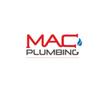 Mac Plumbing