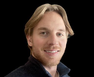 Zachary R. Waller, CPA - TurboTax Expert