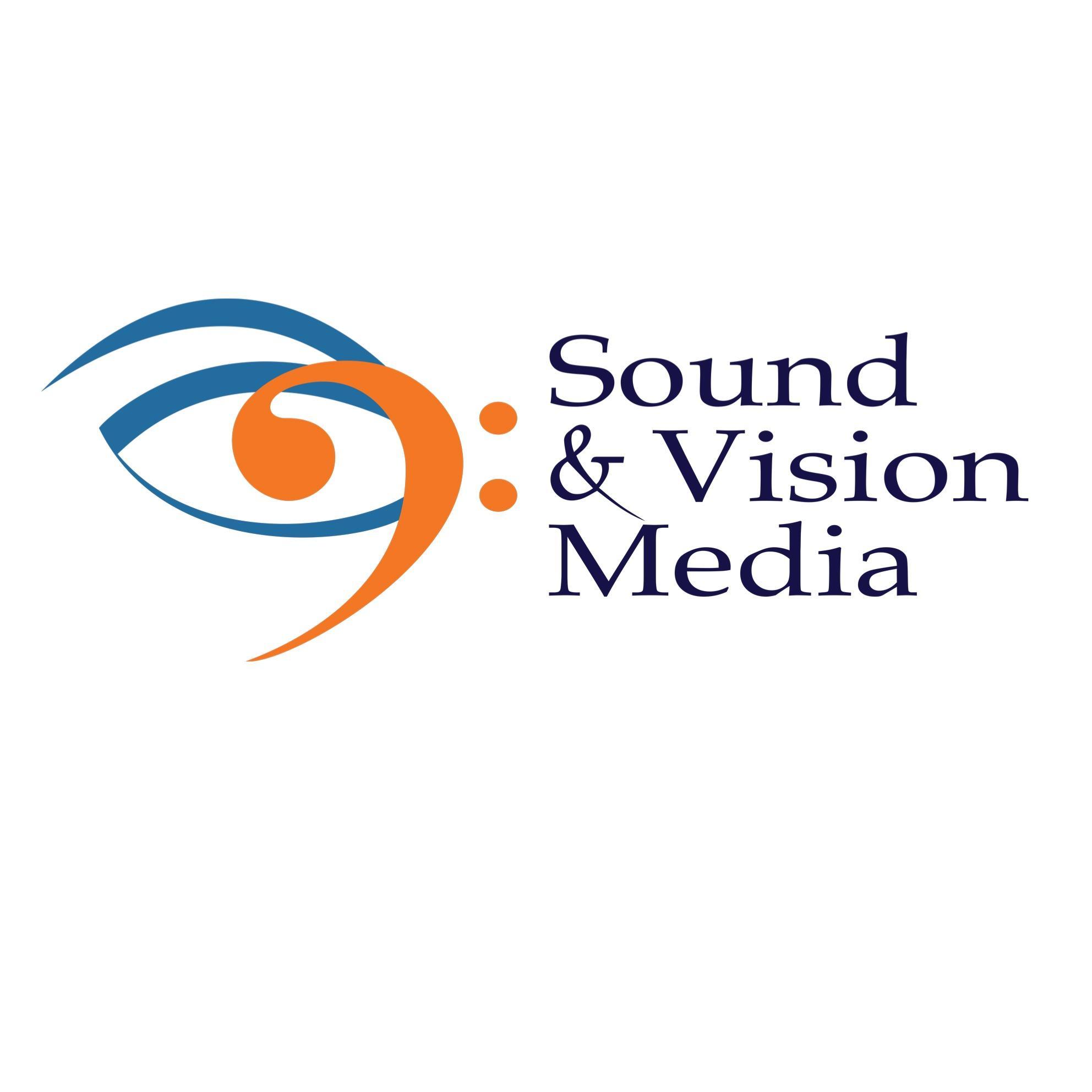 Sound and Vision Media