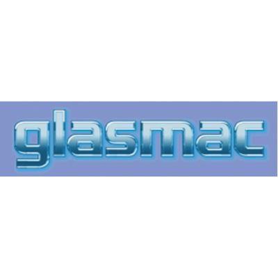 glasmac Creationen in Glas GmbH