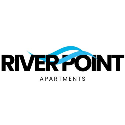 River Point