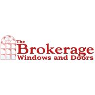 The Brokerage