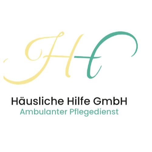 Häusliche Hilfe GmbH